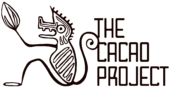 The Cacao Project